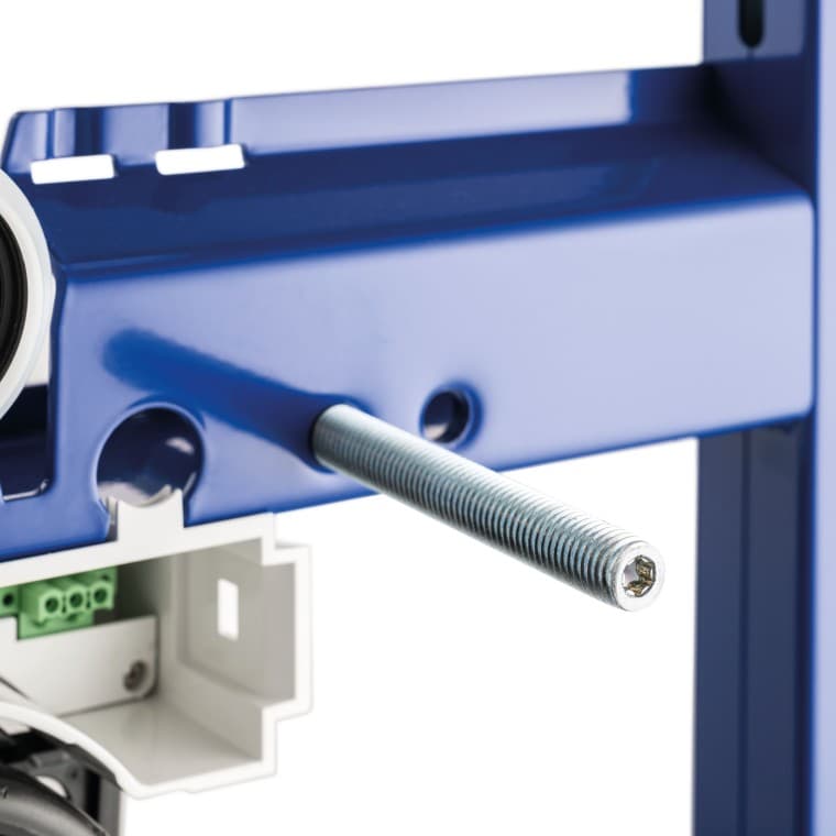 Torx-csavarok Torx-csavarok