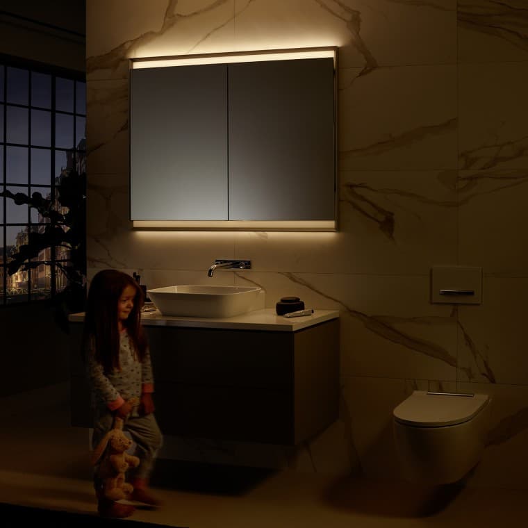 Nyugtató irányfény Nyugtató irányfény