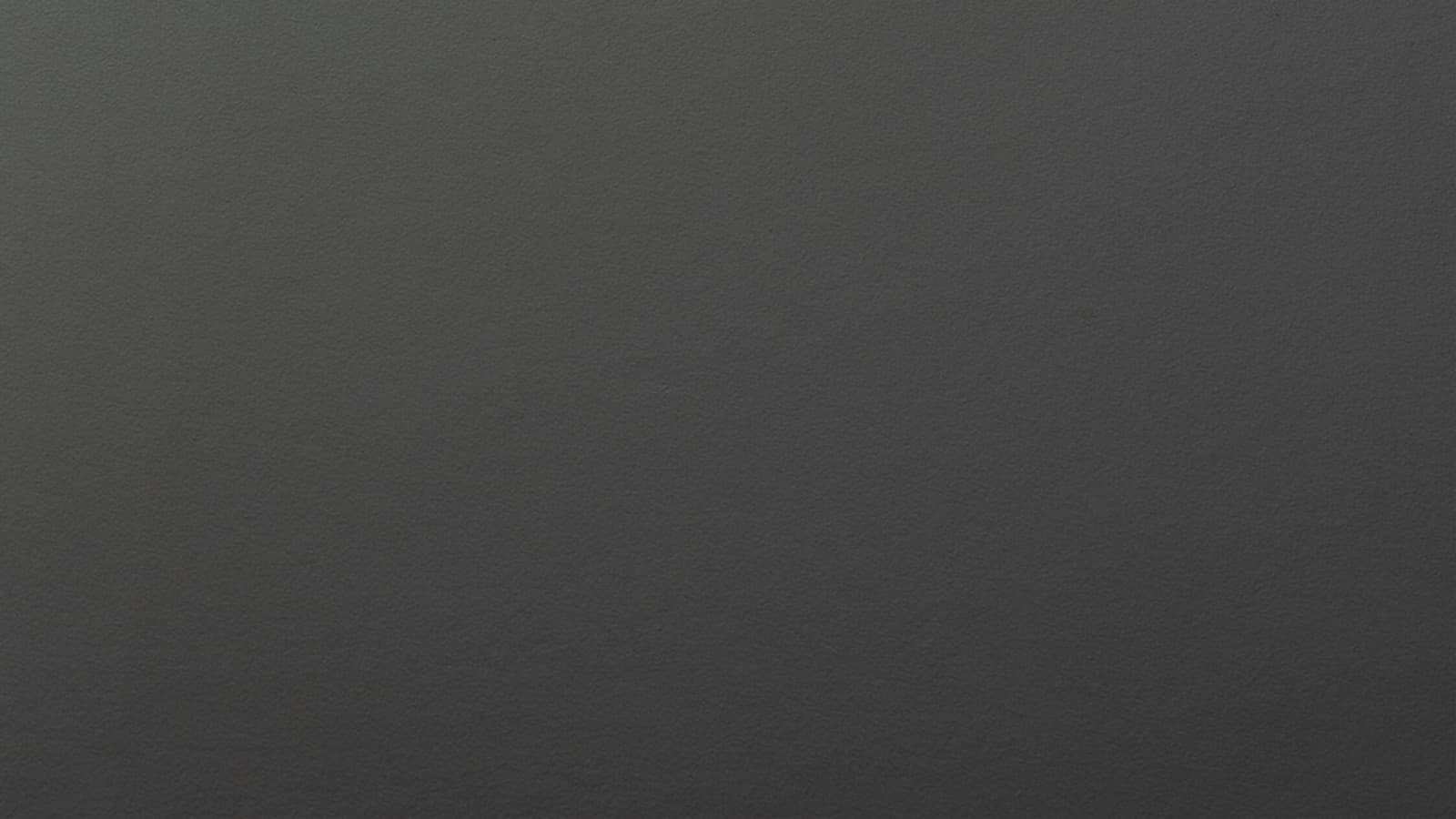 Szín: láva, matt selyem Szín: láva, matt selyem