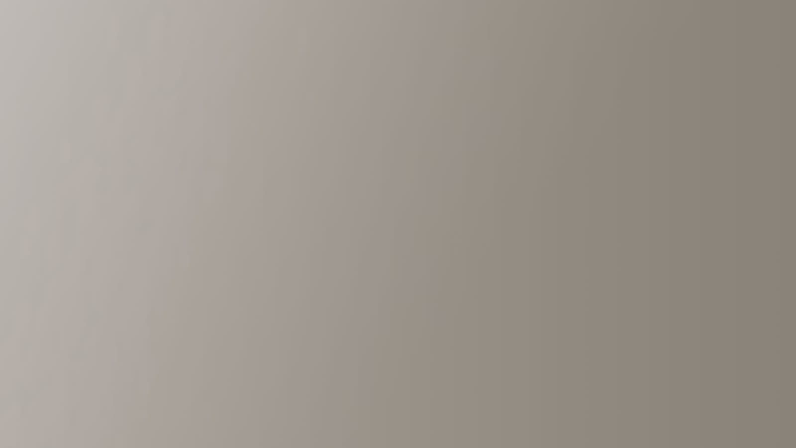 Szín: homokszürke, matt selyem Szín: homokszürke, matt selyem