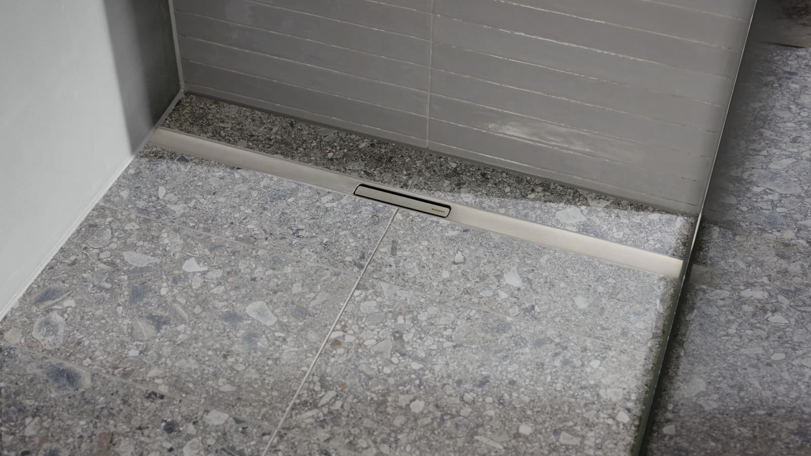 Az új CleanLine30 rozsdamentes acélból Az új CleanLine30 rozsdamentes acélból