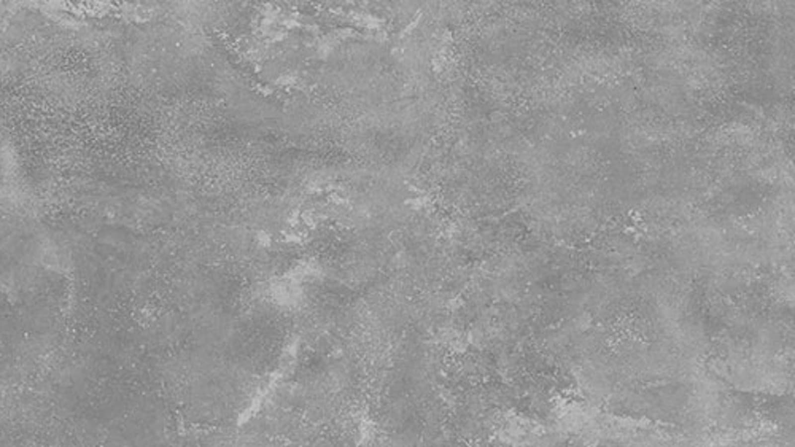 Betonhatású kőanyag Monolith előlap Betonhatású kőanyag Monolith előlap