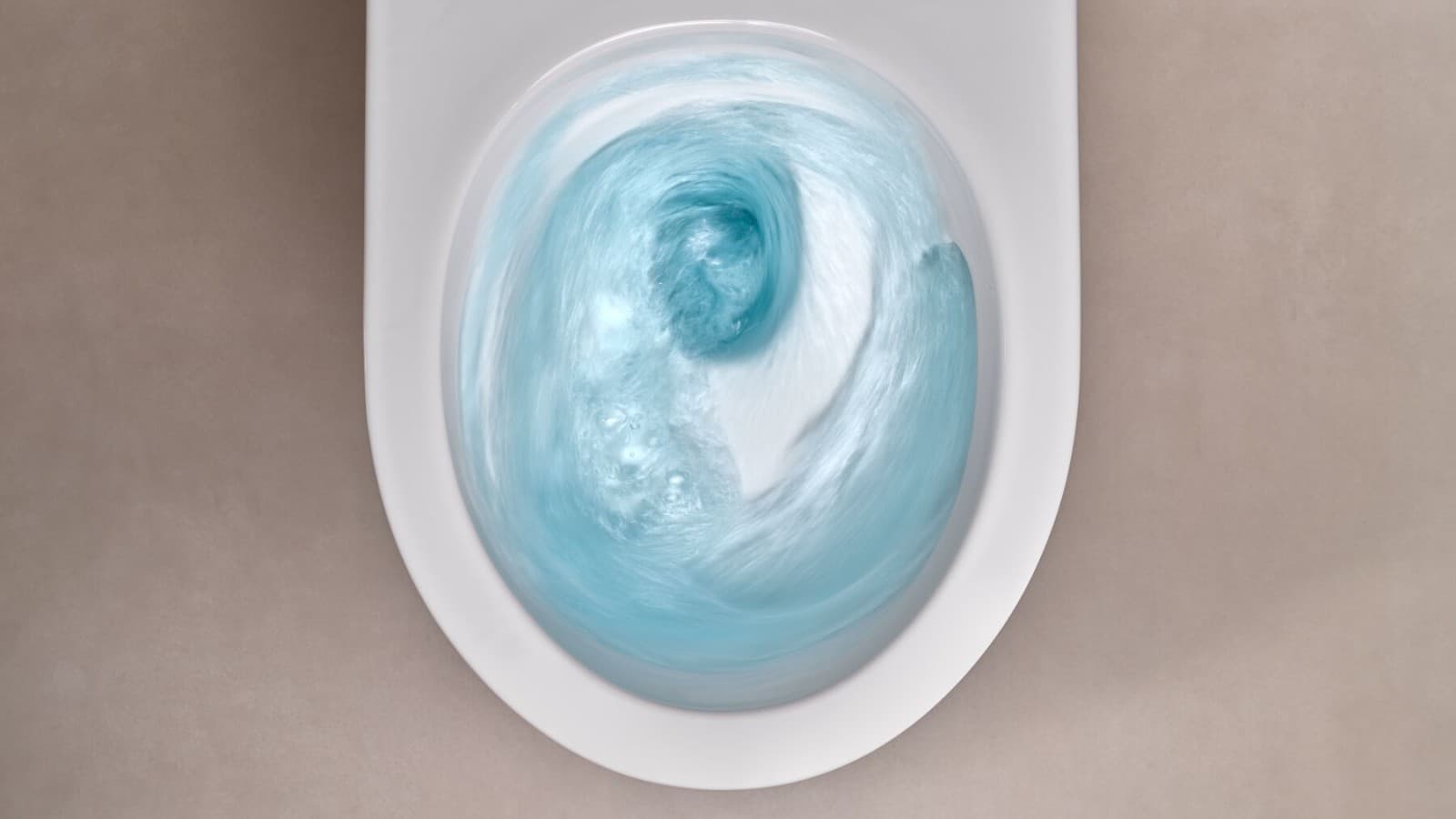 Geberit Acanto WC Geberit TurboFlush technológiával