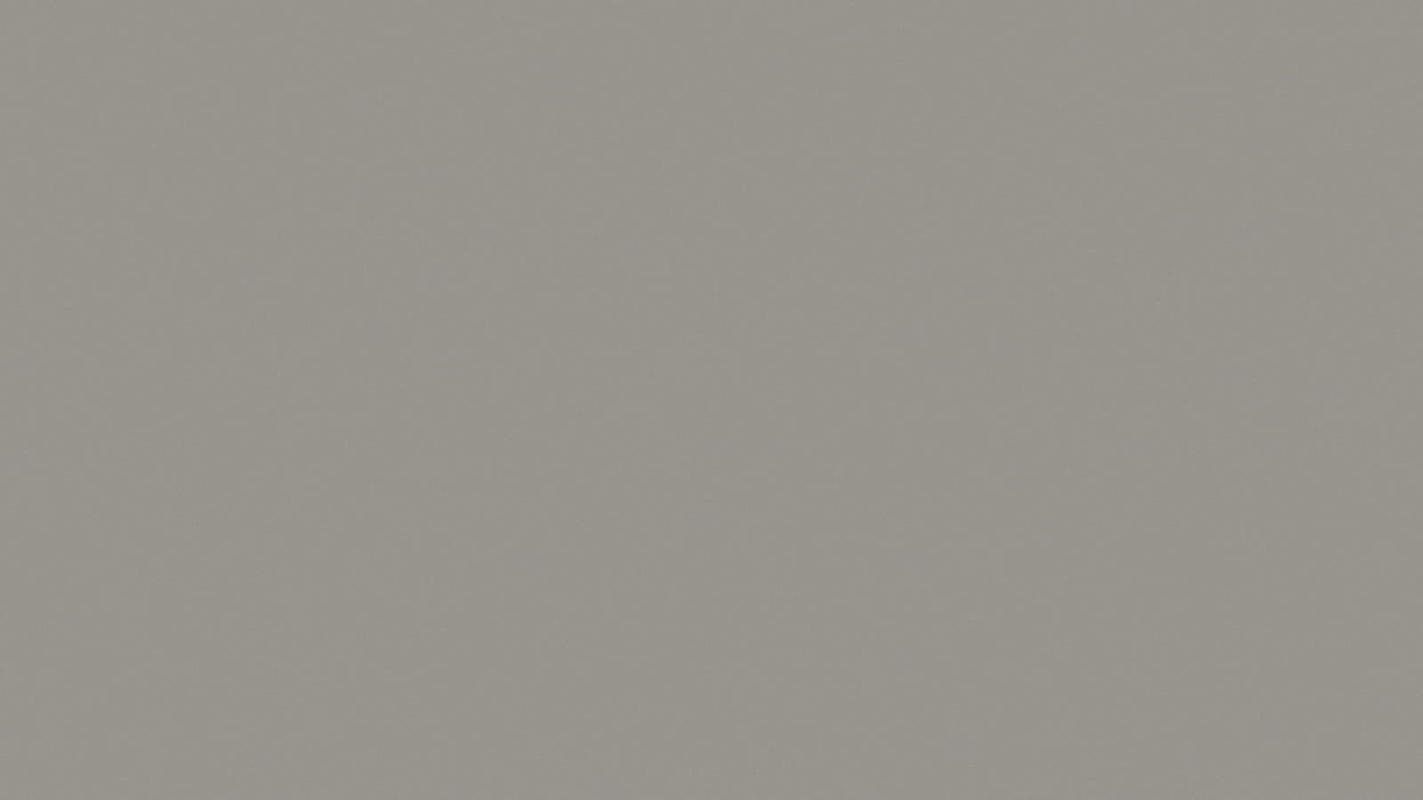 Szín: Greige festett, matt Szín: Greige festett, matt