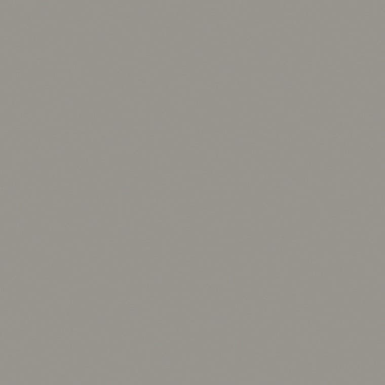 Greige, festett, matt Greige, festett, matt