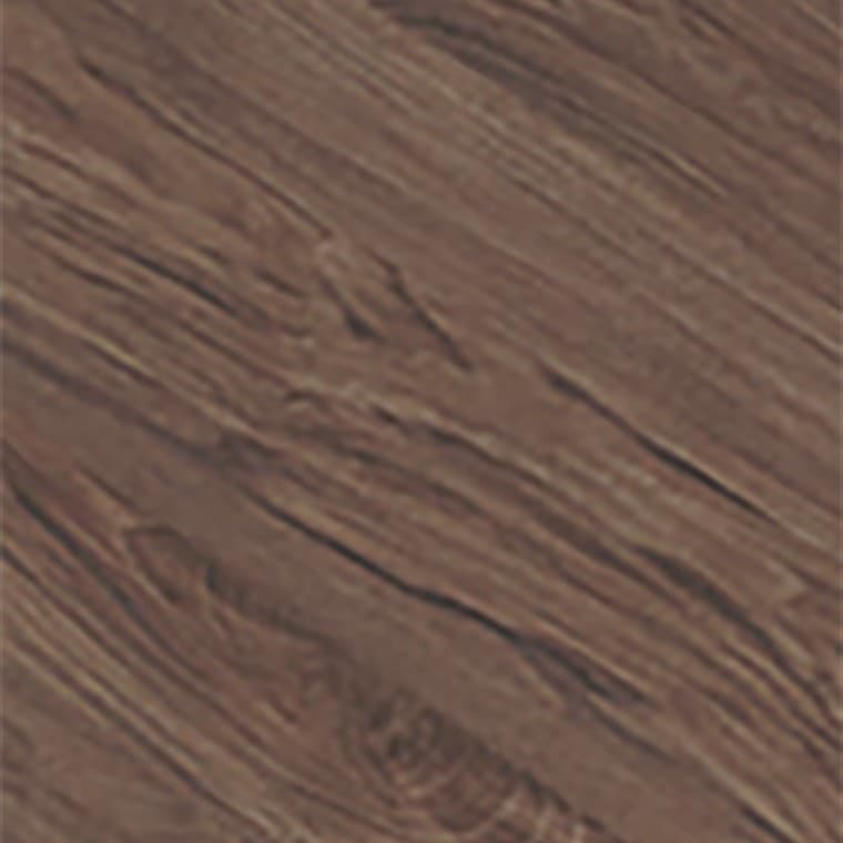 Sötét hikoridió, melaminos faszerkezet Sötét hikoridió, melaminos faszerkezet