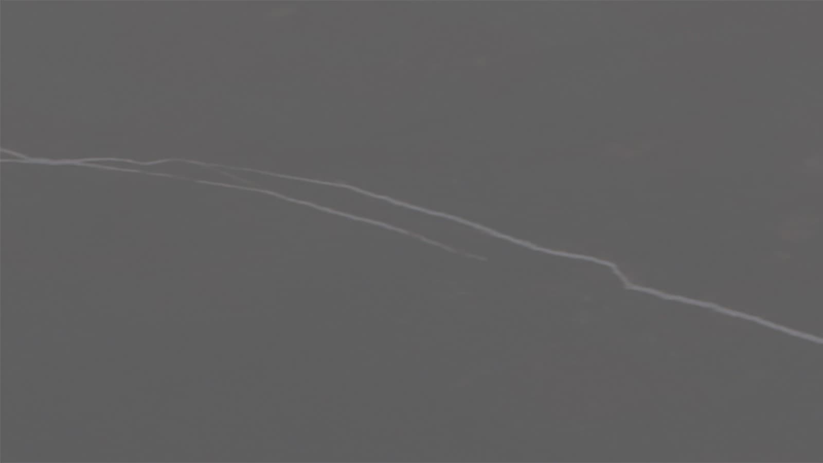 Szín: Márványhatású, fekete / matt Szín: Márványhatású, fekete / matt