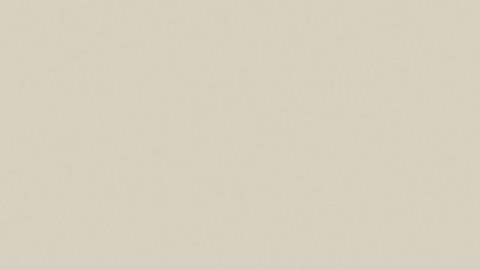 Szín: Homokszürke, festett, magasfényű Szín: Homokszürke, festett, magasfényű