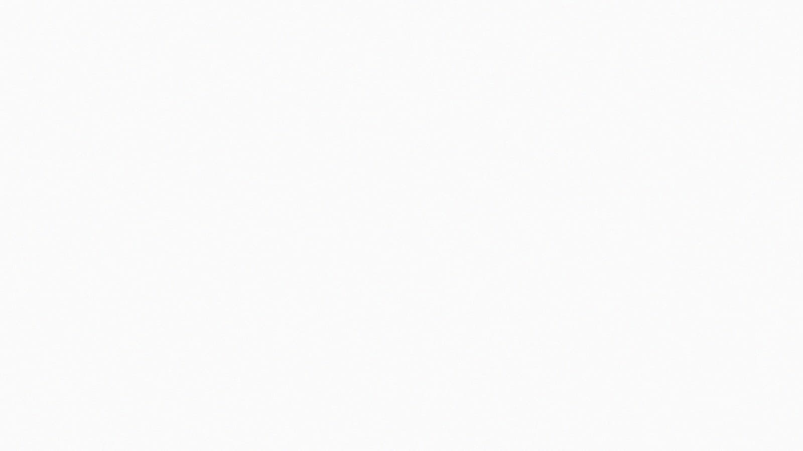 Szín: Fehér, festett, magasfényű Szín: Fehér, festett, magasfényű