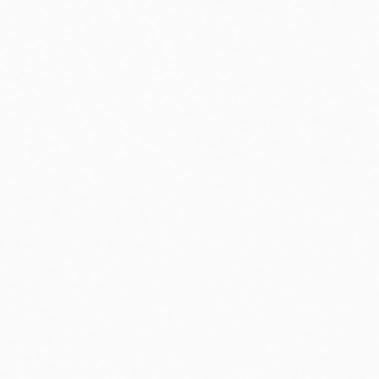 Fehér, festett, magasfényű Fehér, festett, magasfényű