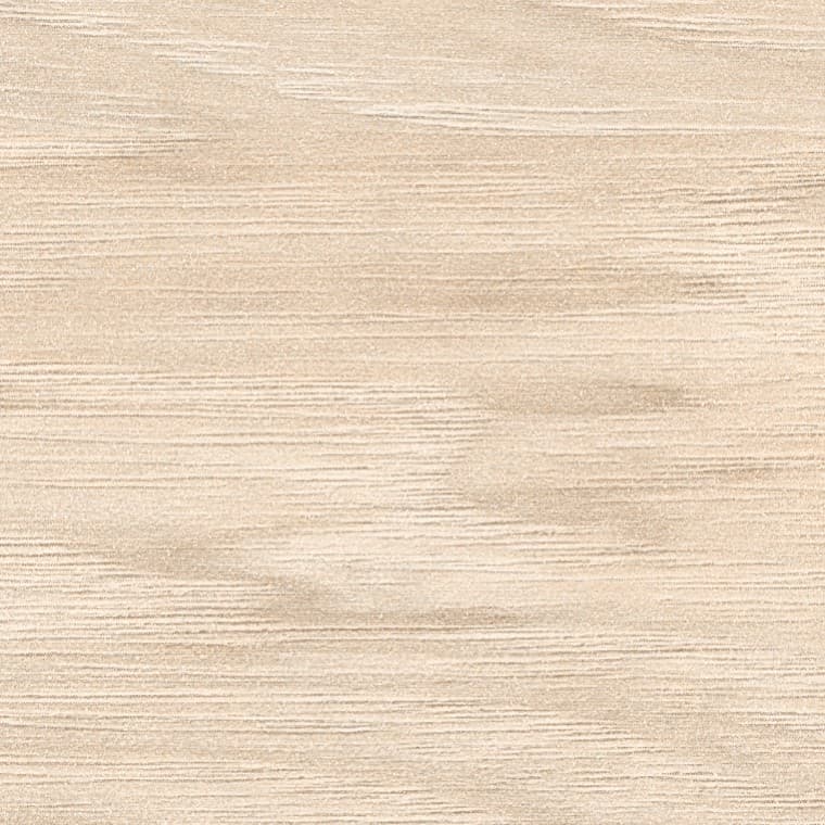 Világos hikoridió, melaminos faszerkezet Világos hikoridió, melaminos faszerkezet