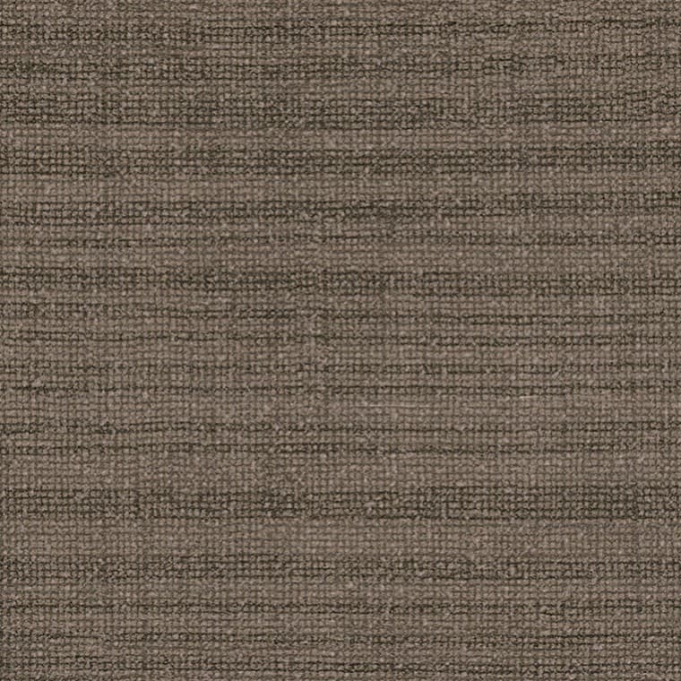 Faerezetes szürke, festett, strukturált Faerezetes szürke, festett, strukturált