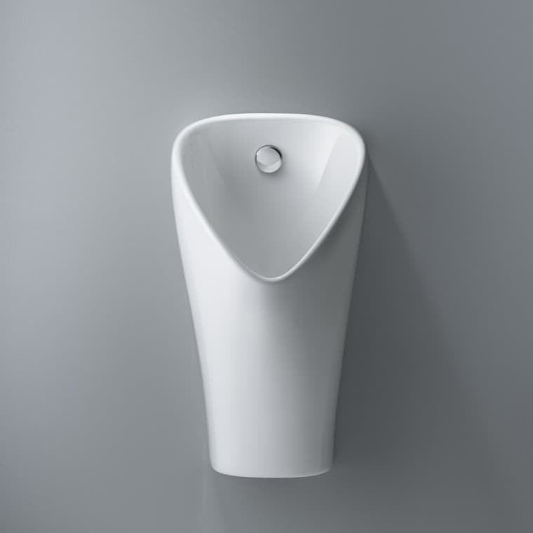 Geberit Narva szórófejjel a víztakarékos működéshez Geberit Narva szórófejjel a víztakarékos működéshez