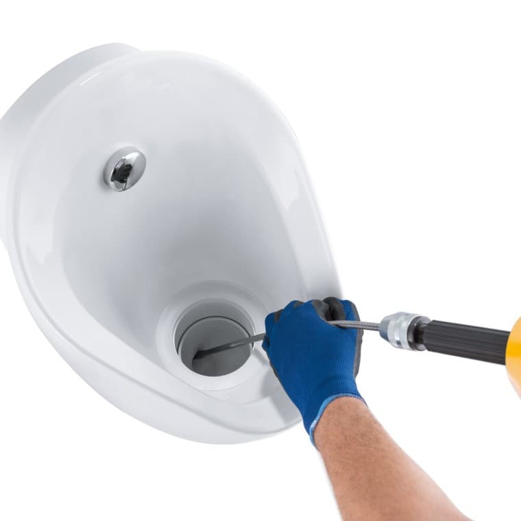 Geberit piszoárszifon Geberit piszoárszifon