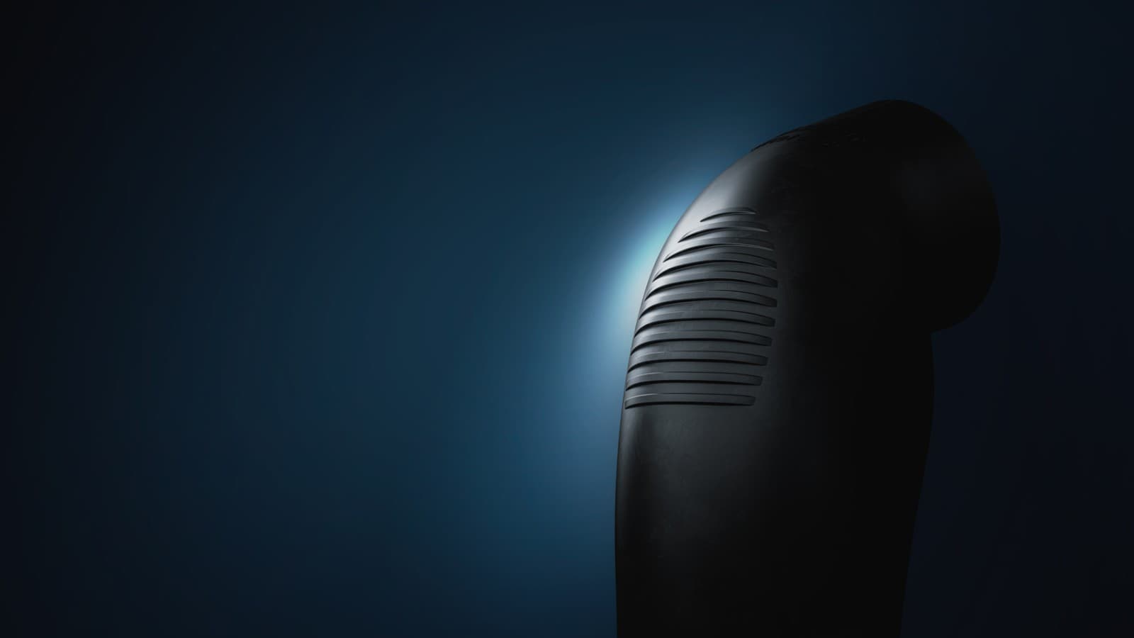 Hangszigetelő bordák a Geberit Silent-db20 idomain Hangszigetelő bordák a Geberit Silent-db20 idomain