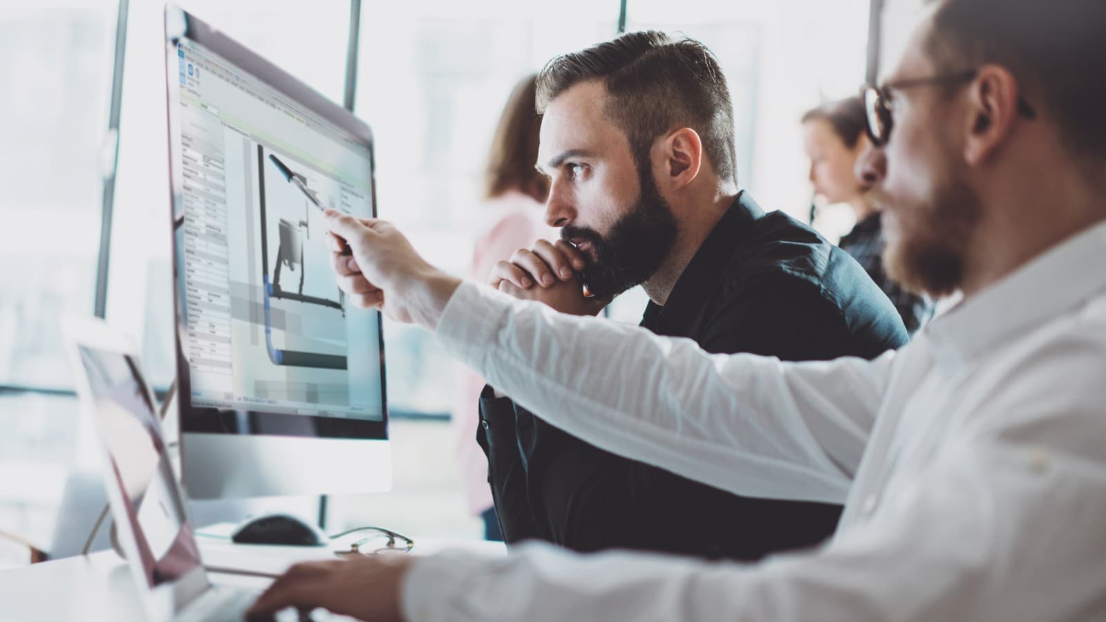 Egyszerűbb épületvíztelenítés a Geberit SuperTube rendszerrel Egyszerűbb épületvíztelenítés a Geberit SuperTube rendszerrel