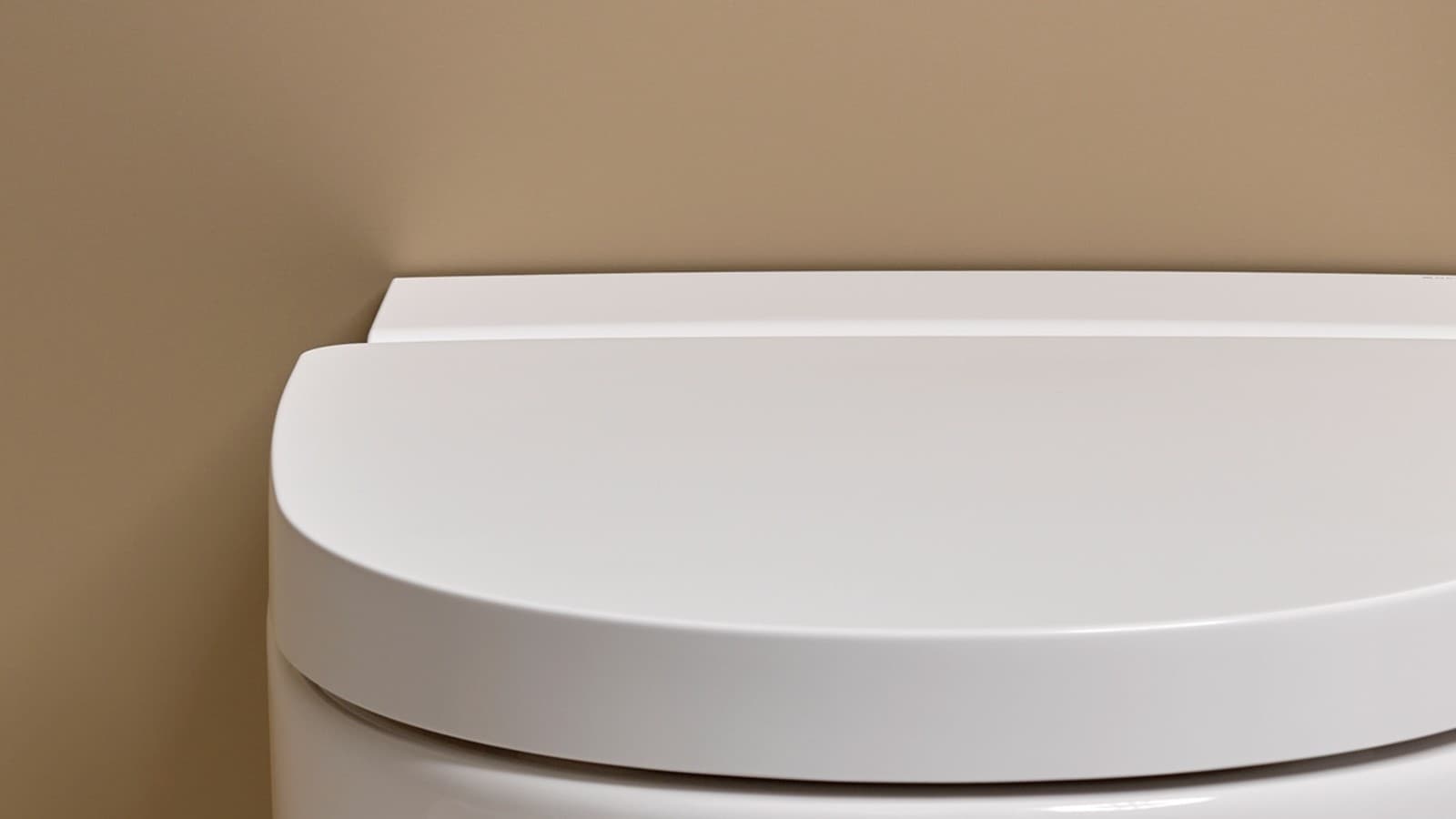 Mera elölnézet Mera elölnézet