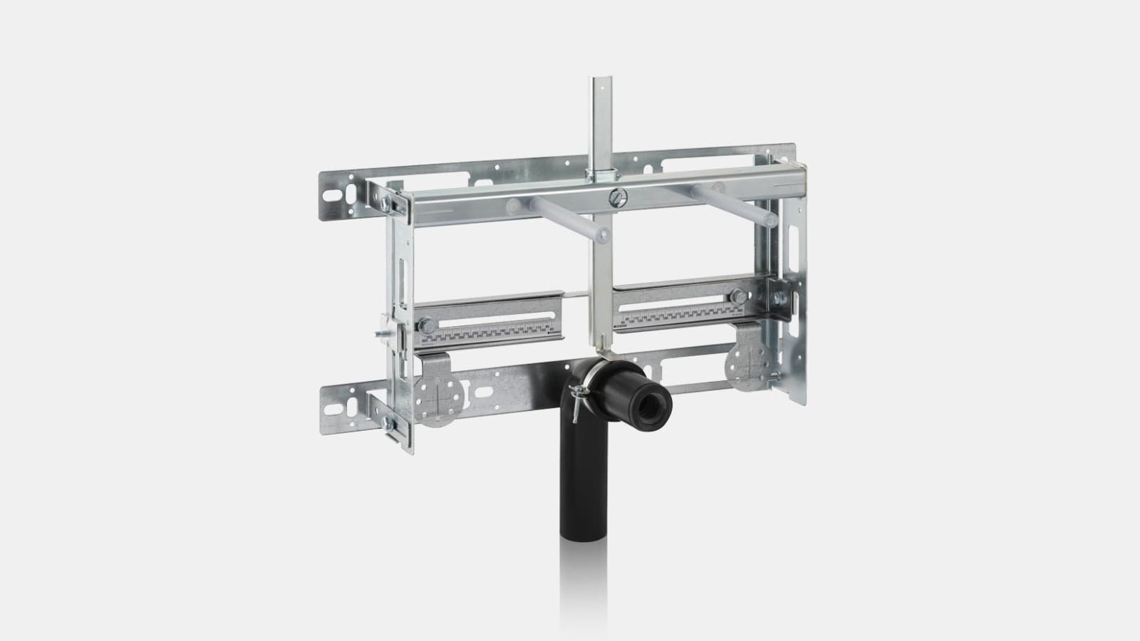 Geberit Kombifix elem bidékhez Geberit Kombifix elem bidékhez