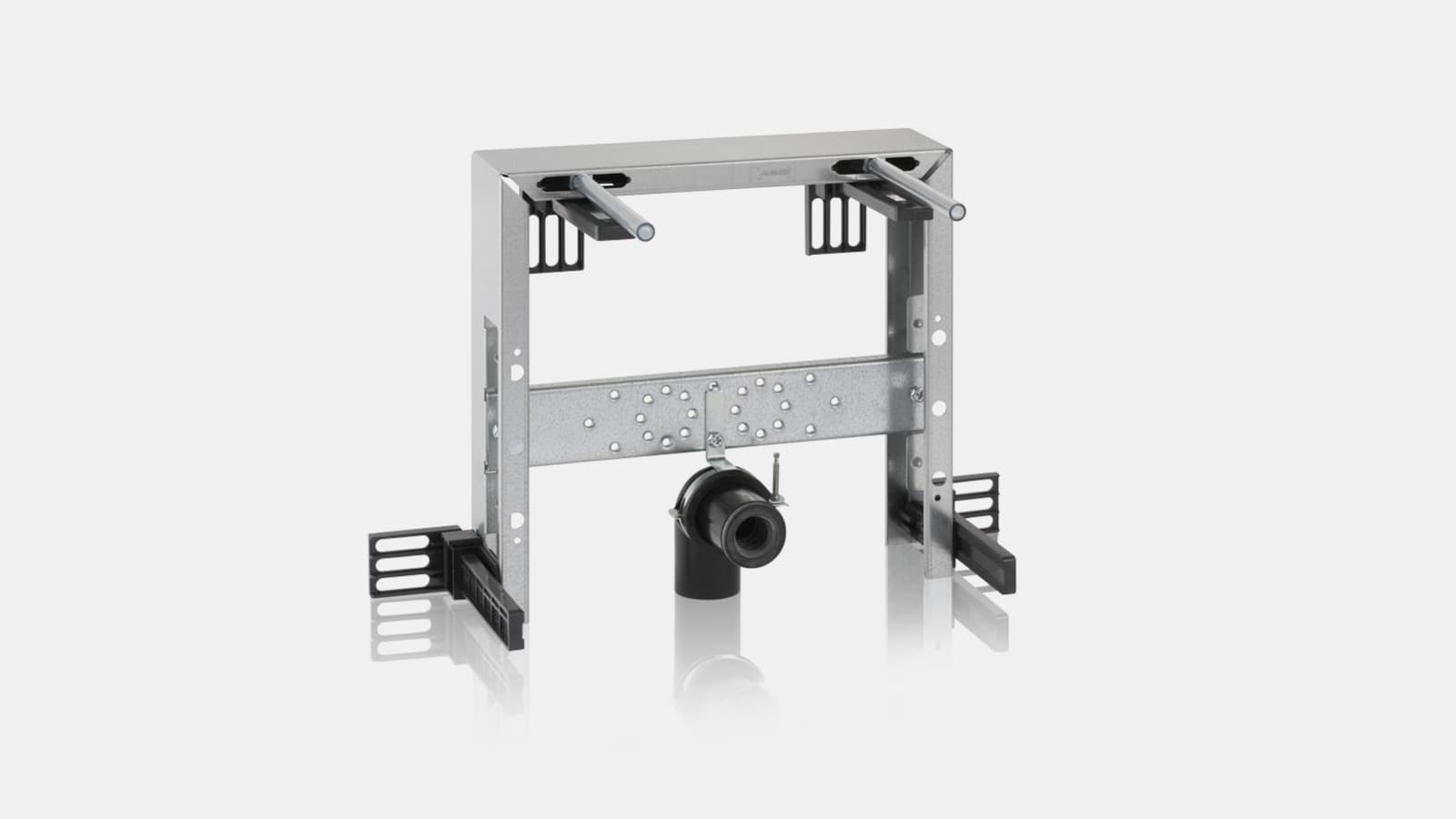 Geberit Kombifix elem mosdóhoz Geberit Kombifix elem mosdóhoz