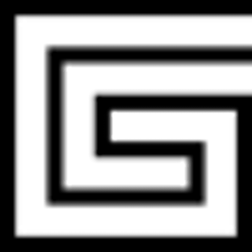 Padlófűtés Padlófűtés