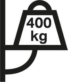 Igen erős szerkezet Igen erős szerkezet