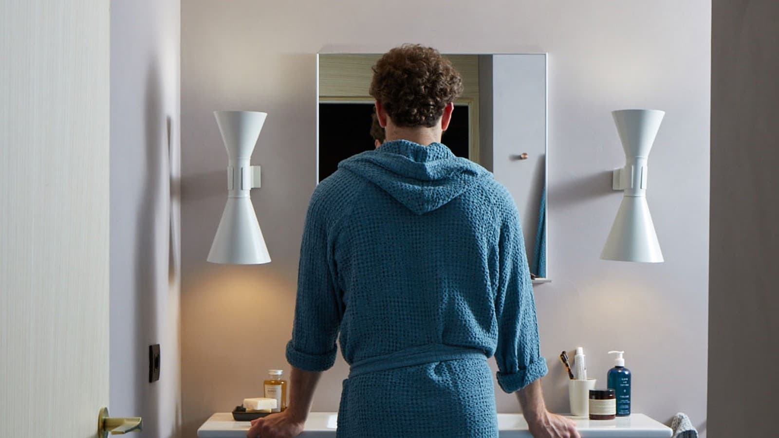 Teatro degli Arcimboldi, Milánó (IT) (© Laura Fantacuzzi, Maxime Galati Forcaude) Teatro degli Arcimboldi, Milánó (IT) (© Laura Fantacuzzi, Maxime Galati Forcaude)