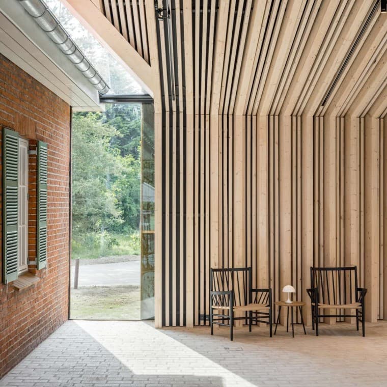 Emlékezés a felejtés ellen: A FLUGT az elmúlt száz év menekülttörténetét dolgozza fel (© R_Hjortshoj) Emlékezés a felejtés ellen: A FLUGT az elmúlt száz év menekülttörténetét dolgozza fel (© R_Hjortshoj)