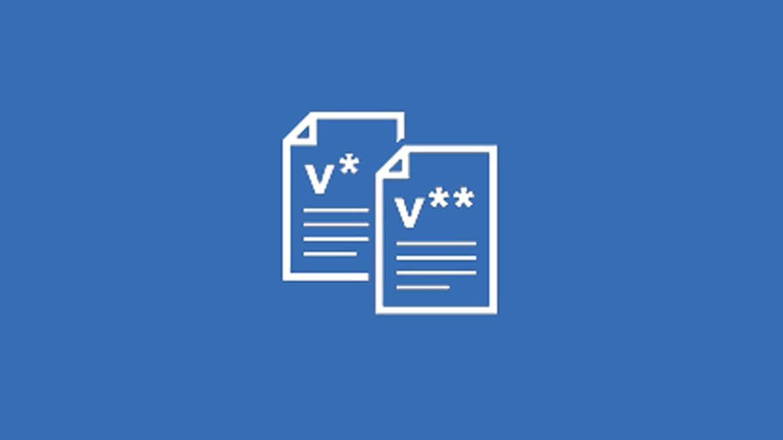 Illustration für BIM Releases Illustration für BIM Releases