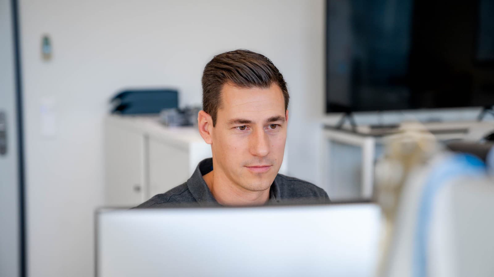 További információk lekérdezése a Geberit PipeSelect rendszerben