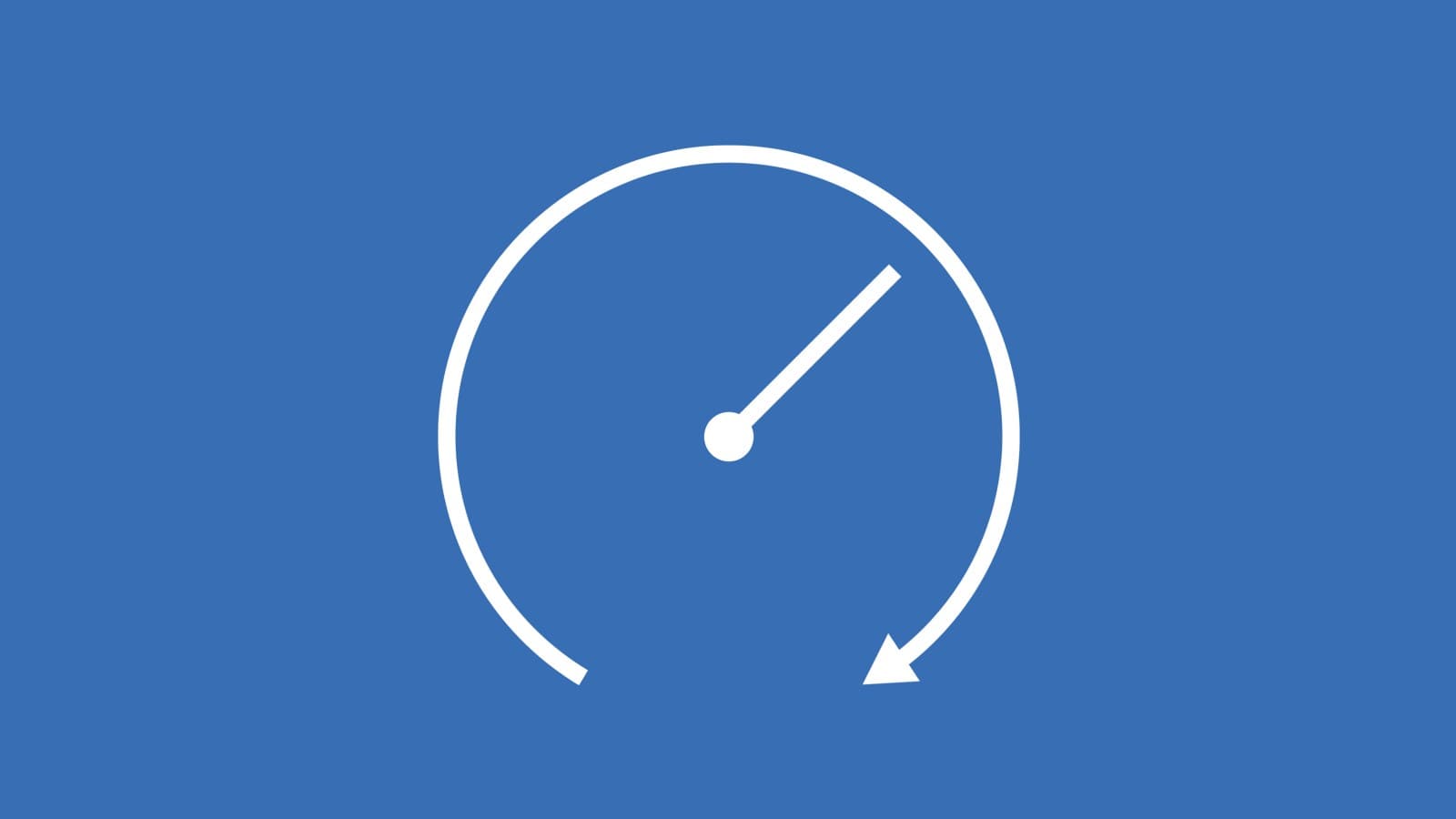 Illusztráció az időzített öblítéshez Illusztráció az időzített öblítéshez